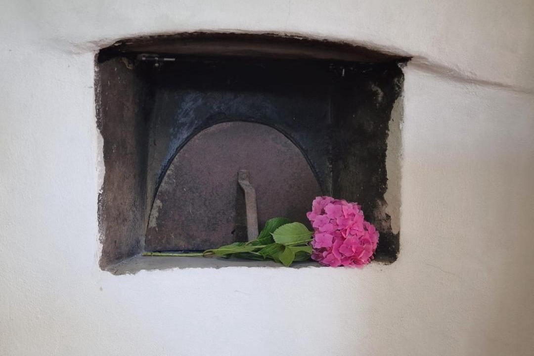Photo of Others in Casaleggio Boiro