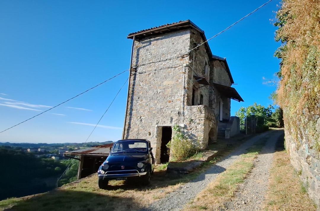 Photo of Others in Casaleggio Boiro