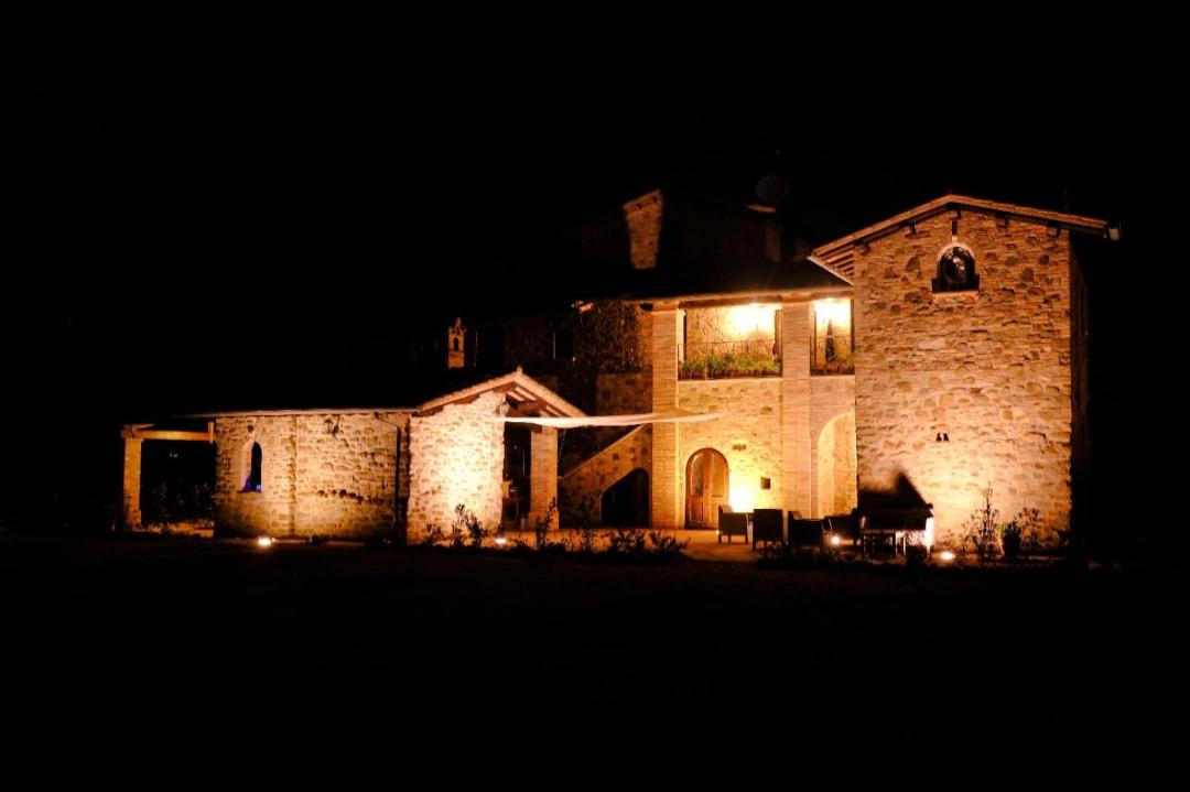 Photo of Others in Bettona