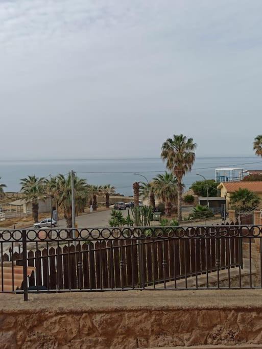 Photo of Others in Marina di Palma