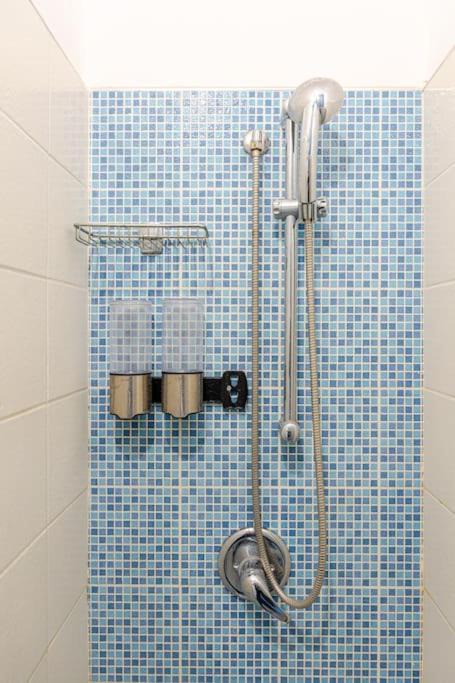 Photo of Bathroom in Marina di Palma