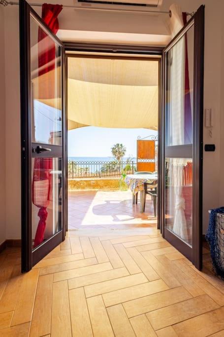 Photo of Others in Marina di Palma