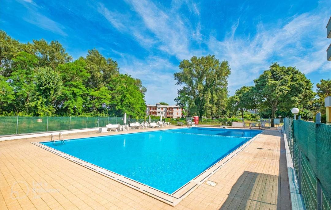 Photo of Outdoor in Lido delle Nazioni
