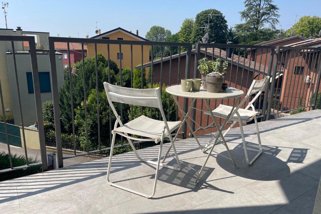 Photo of Others in Bergamo
