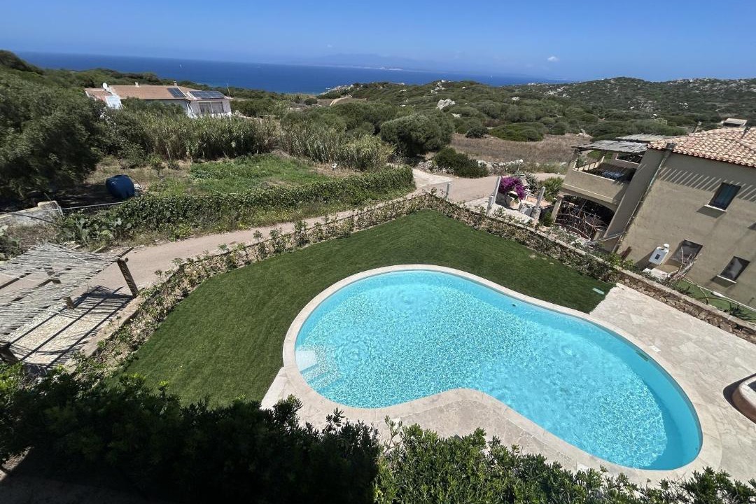 Photo of Outdoor in Santa Teresa di Gallura