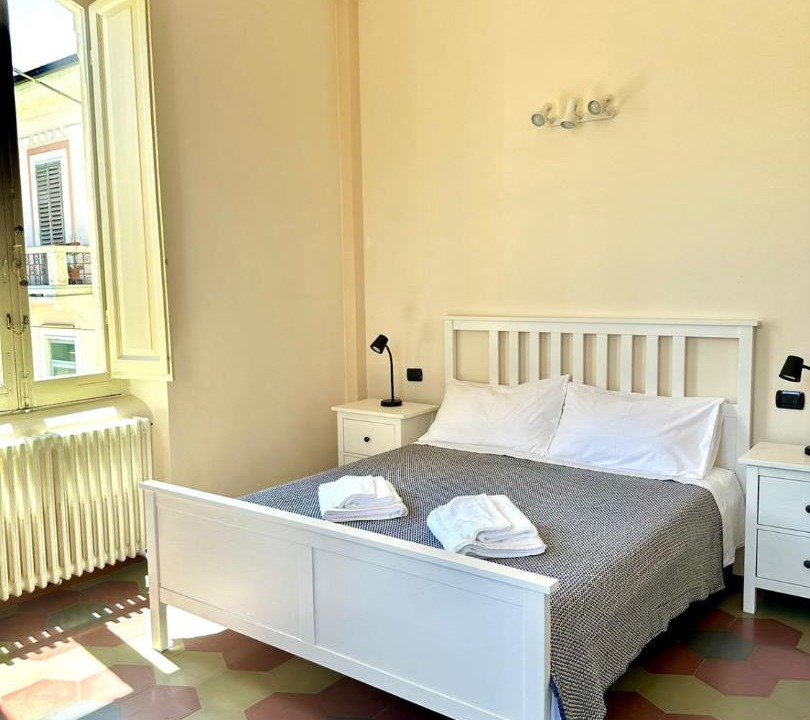 Photo of Bedroom in Cavalletto