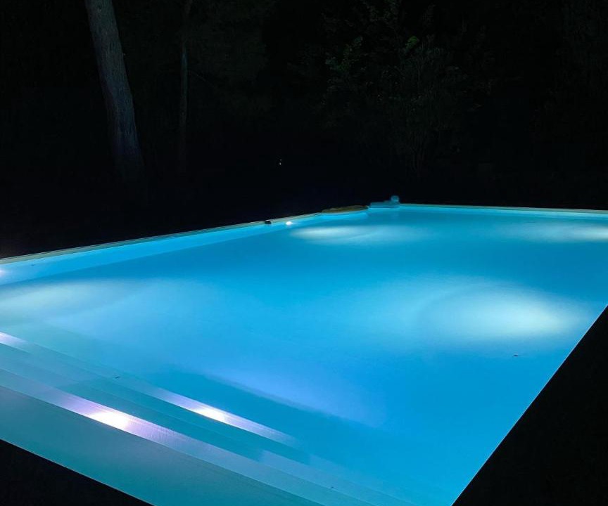 Photo of Outdoor in Castel di Lama