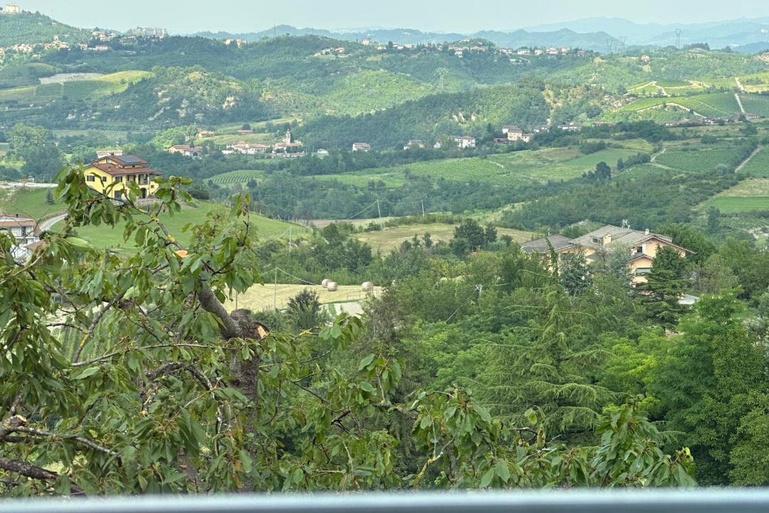 Photo of Others in Mornese