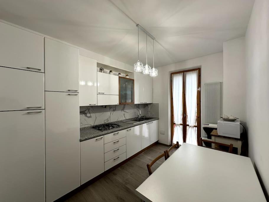 Photo of Kitchen in Grottammare