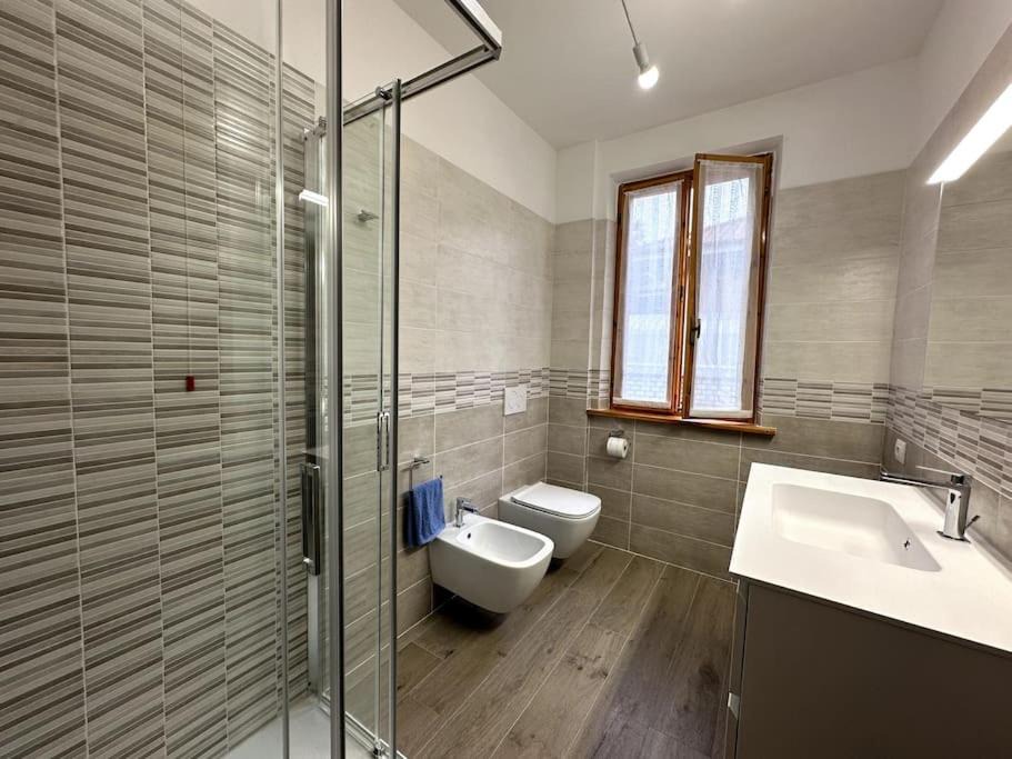 Photo of Bathroom in Grottammare