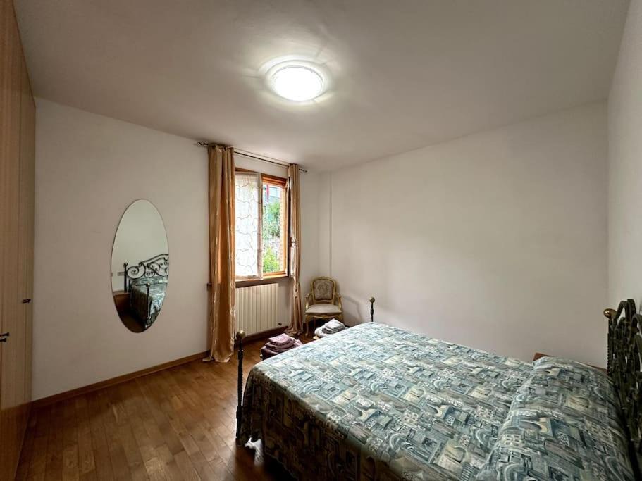Photo of Bedroom in Grottammare