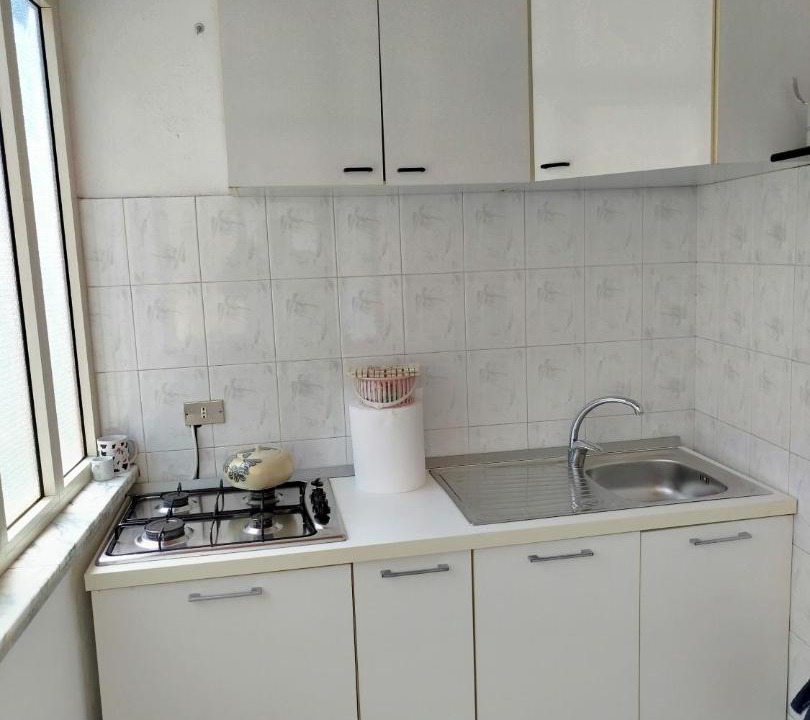 Photo of Kitchen in Reggio Calabria
