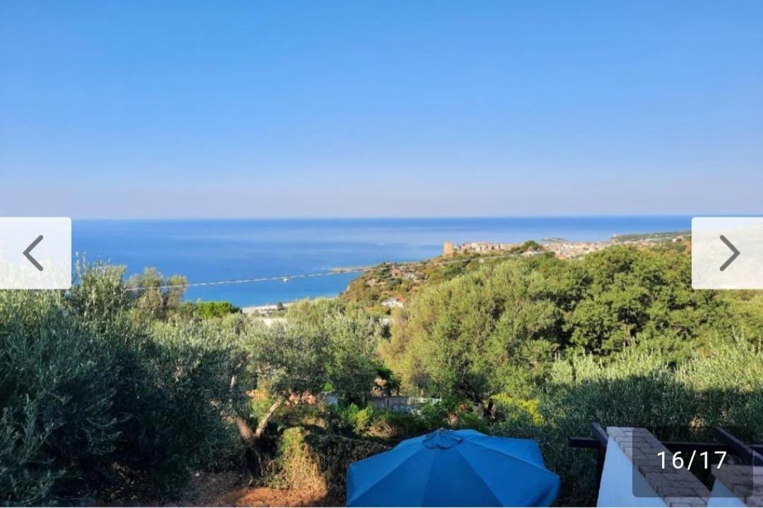 Photo of Others in Marina Di Camerota