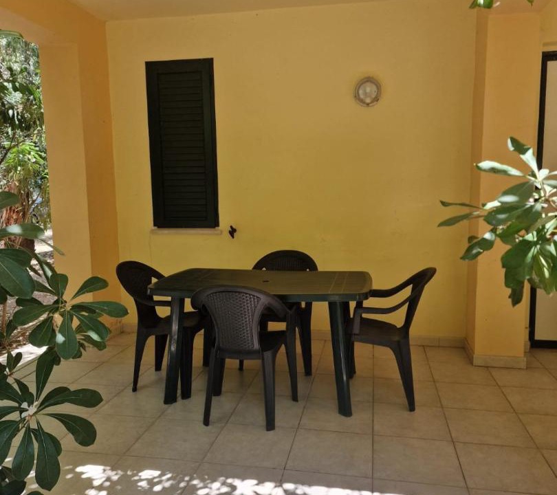 Photo of Others in Rossano