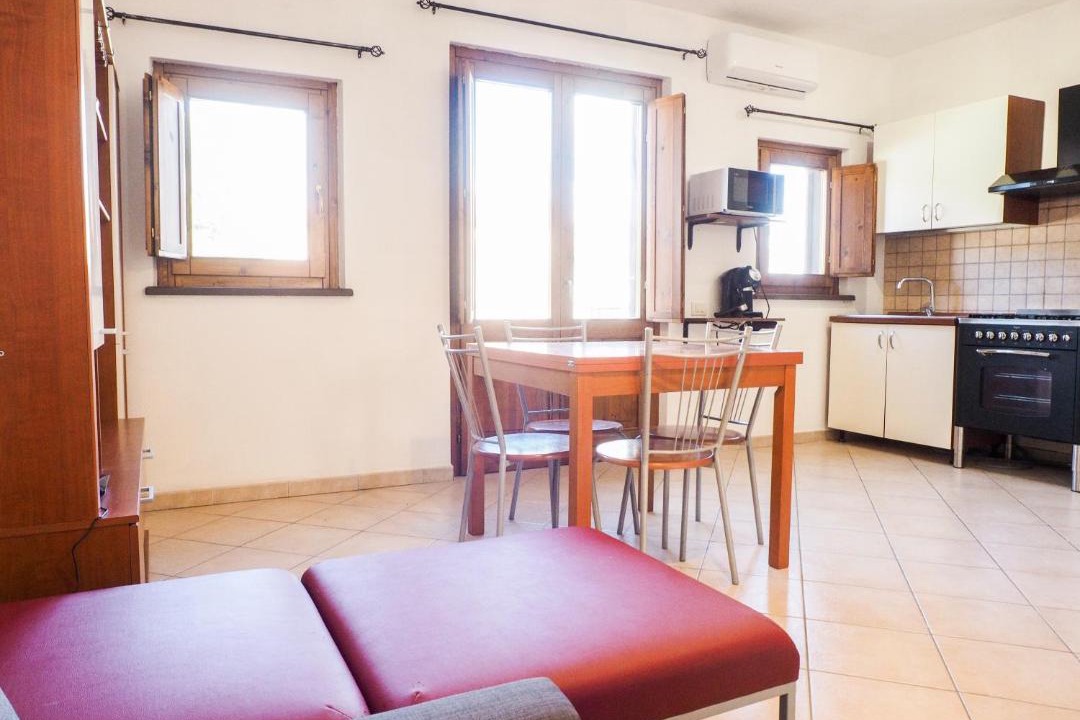 Photo of Kitchen in Narbolia