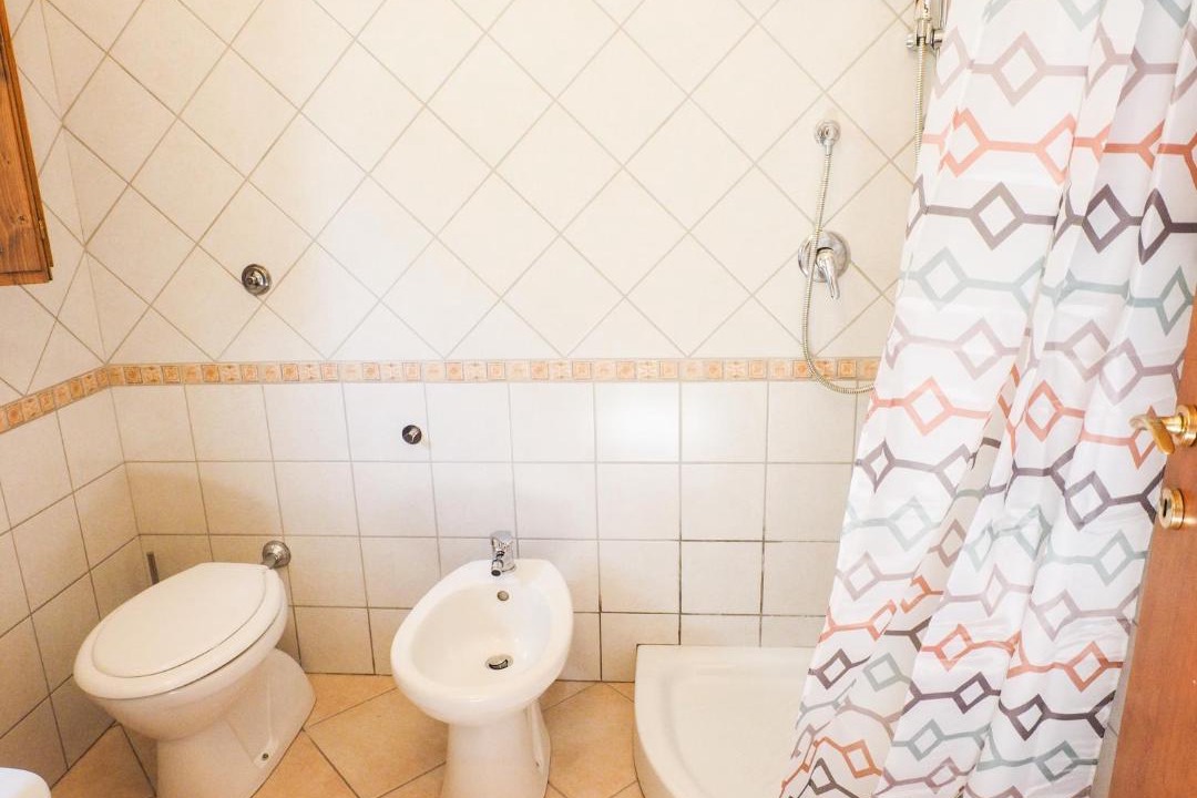 Photo of Bathroom in Narbolia