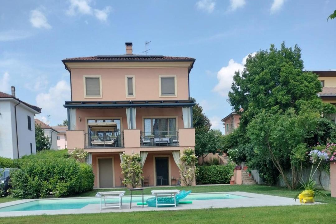 Photo of Others in Acqui Terme