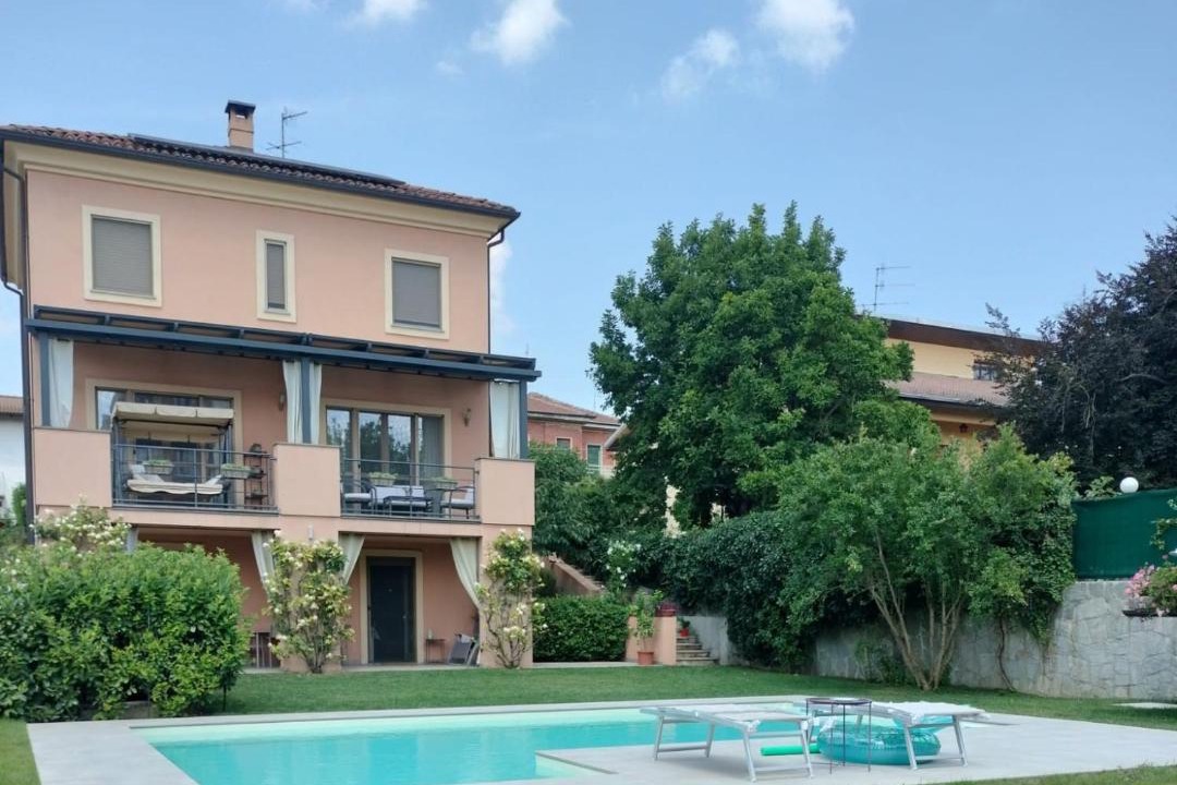 Photo of Others in Acqui Terme