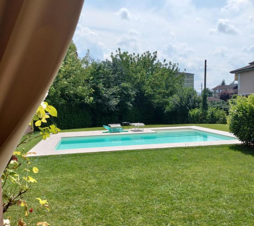 Photo of Others in Acqui Terme