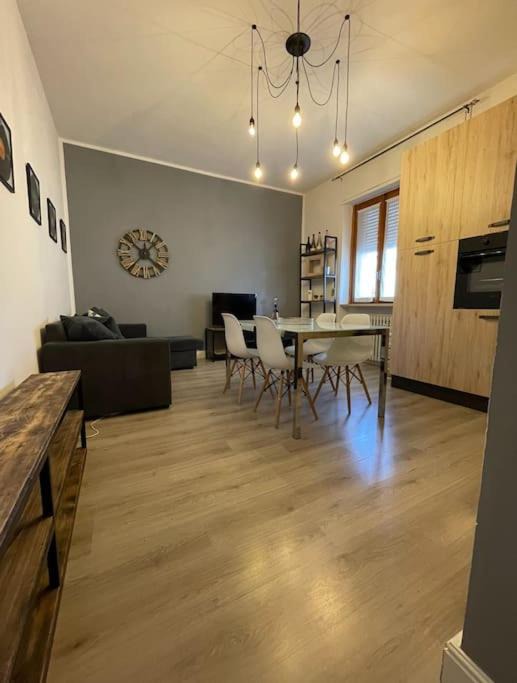 Photo of Others in Nizza Monferrato