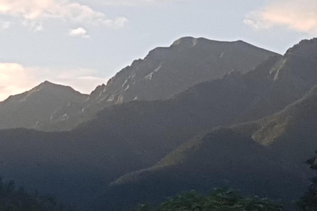 Photo of Others in Bagnone