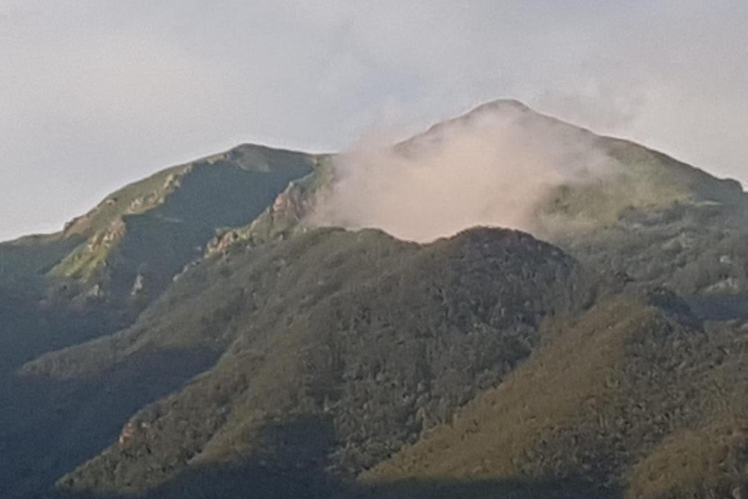 Photo of Others in Bagnone
