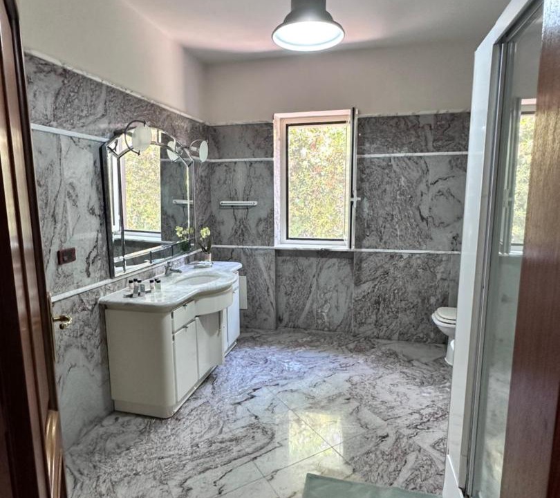 Photo of Bathroom in Sabaudia