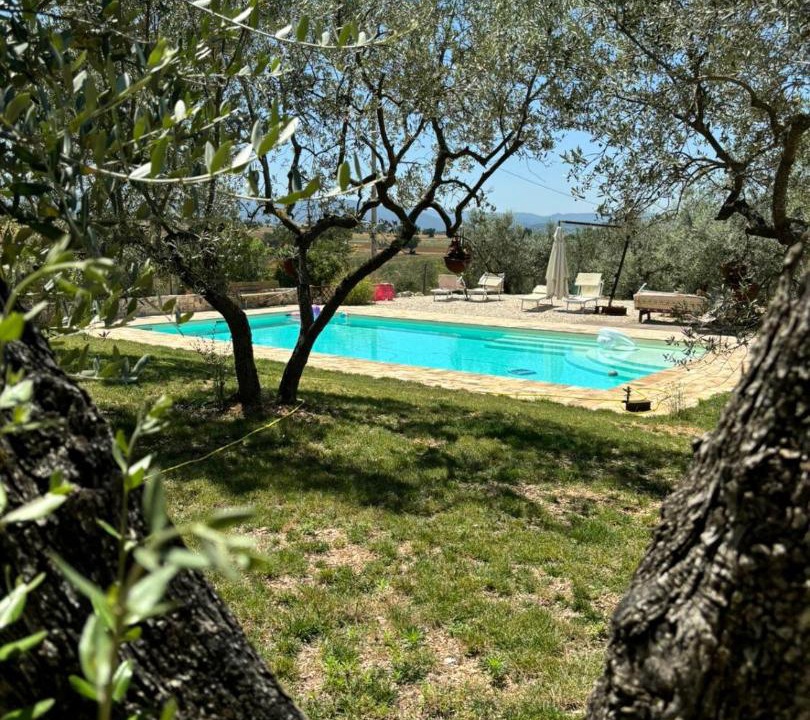 Photo of Others in San Brizio