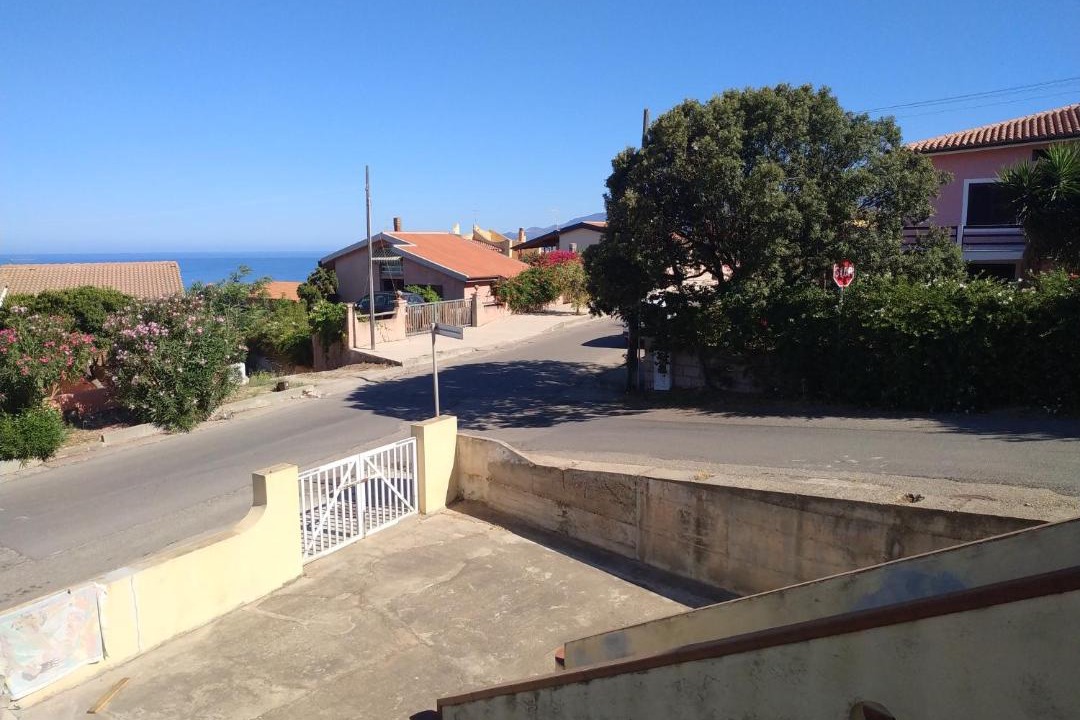 Photo of Others in Porto Alabe