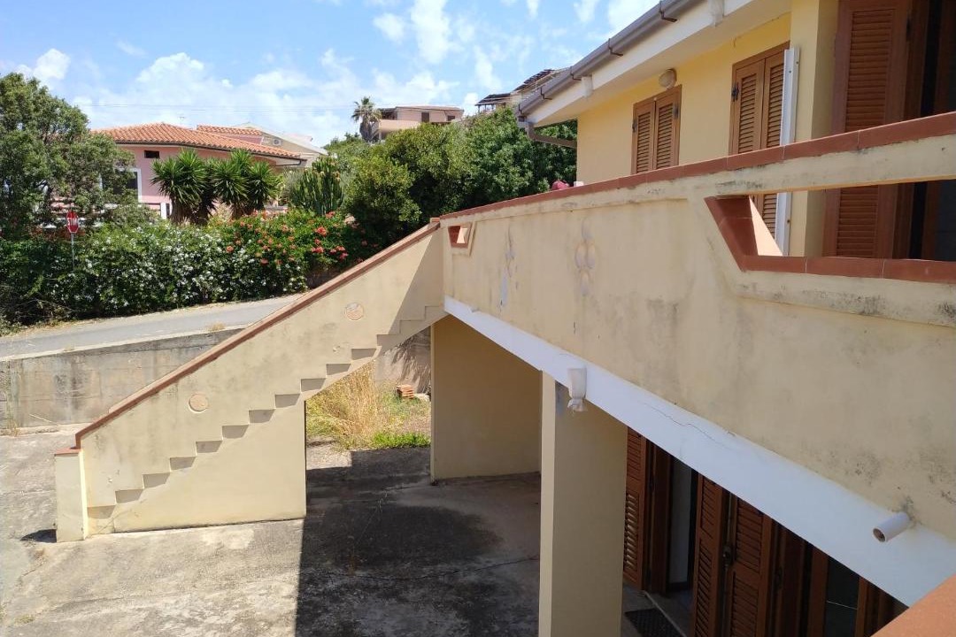 Photo of Others in Porto Alabe