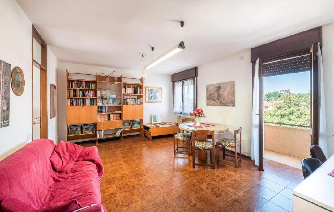 Photo of Others in Villadose