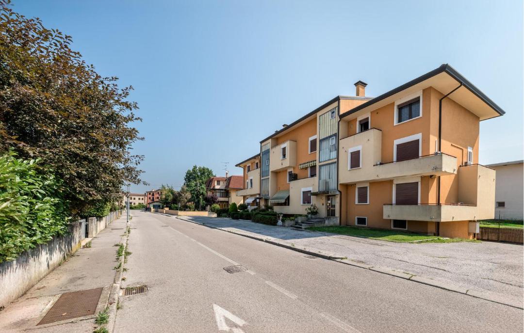 Photo of Others in Villadose
