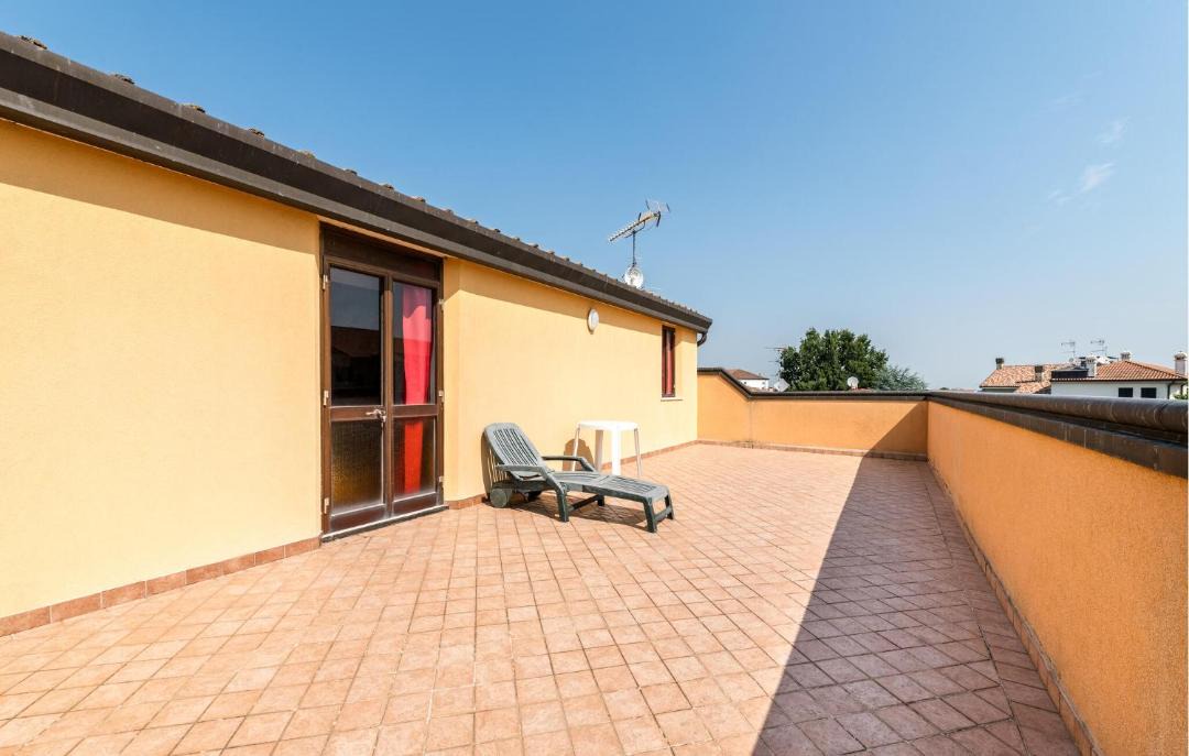 Photo of Others in Villadose