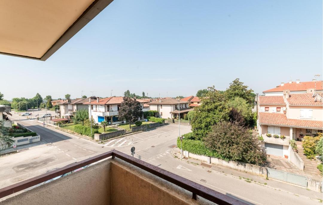 Photo of Others in Villadose