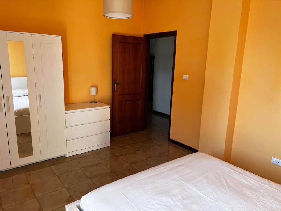 Photo of Bedroom in Montesilvano