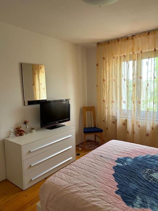 Photo of Bedroom in Pradamano
