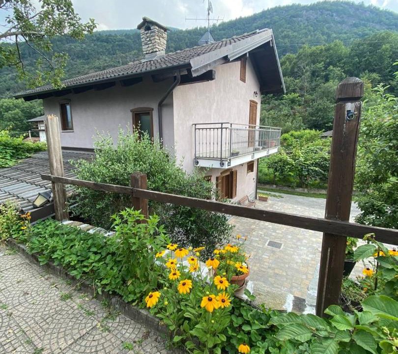 Photo of Others in Bussoleno