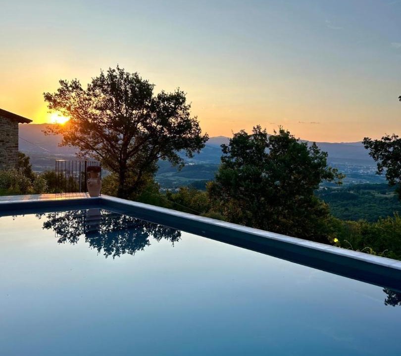 Photo of Outdoor in Porrena