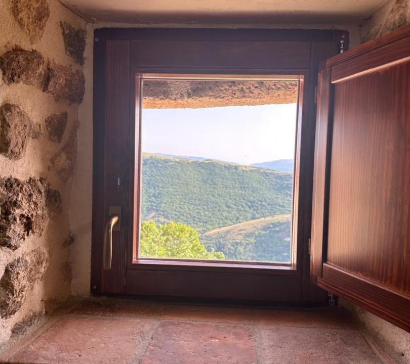 Photo of Others in Santo Stefano di Sessanio