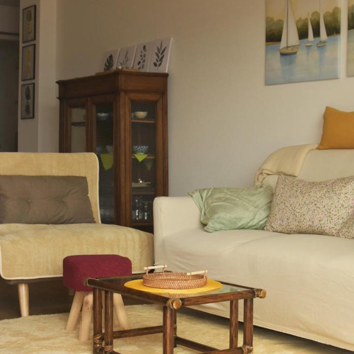 Photo of Livingroom in Pallanza