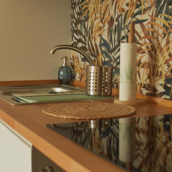 Photo of Kitchen in Pallanza