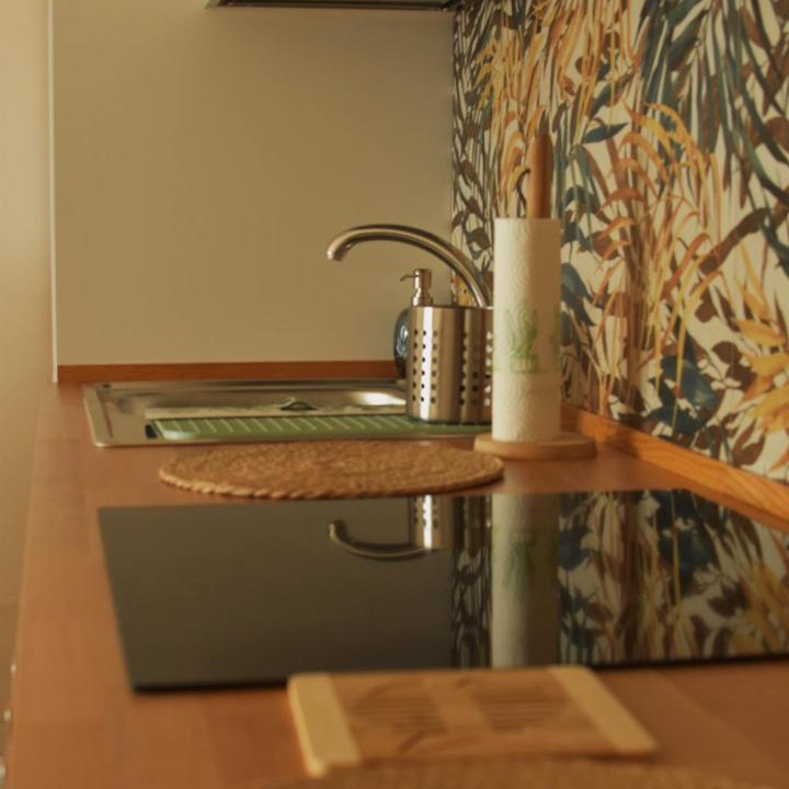Photo of Kitchen in Pallanza