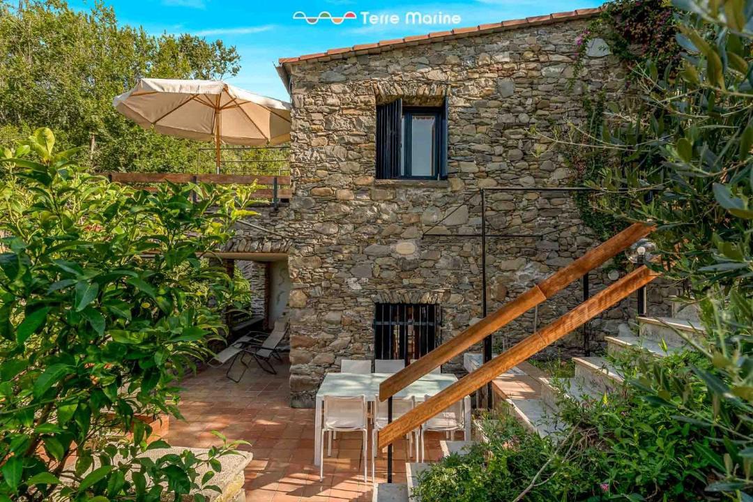 Photo of Others in Corniglia