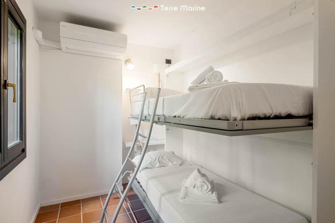 Photo of Others in Corniglia