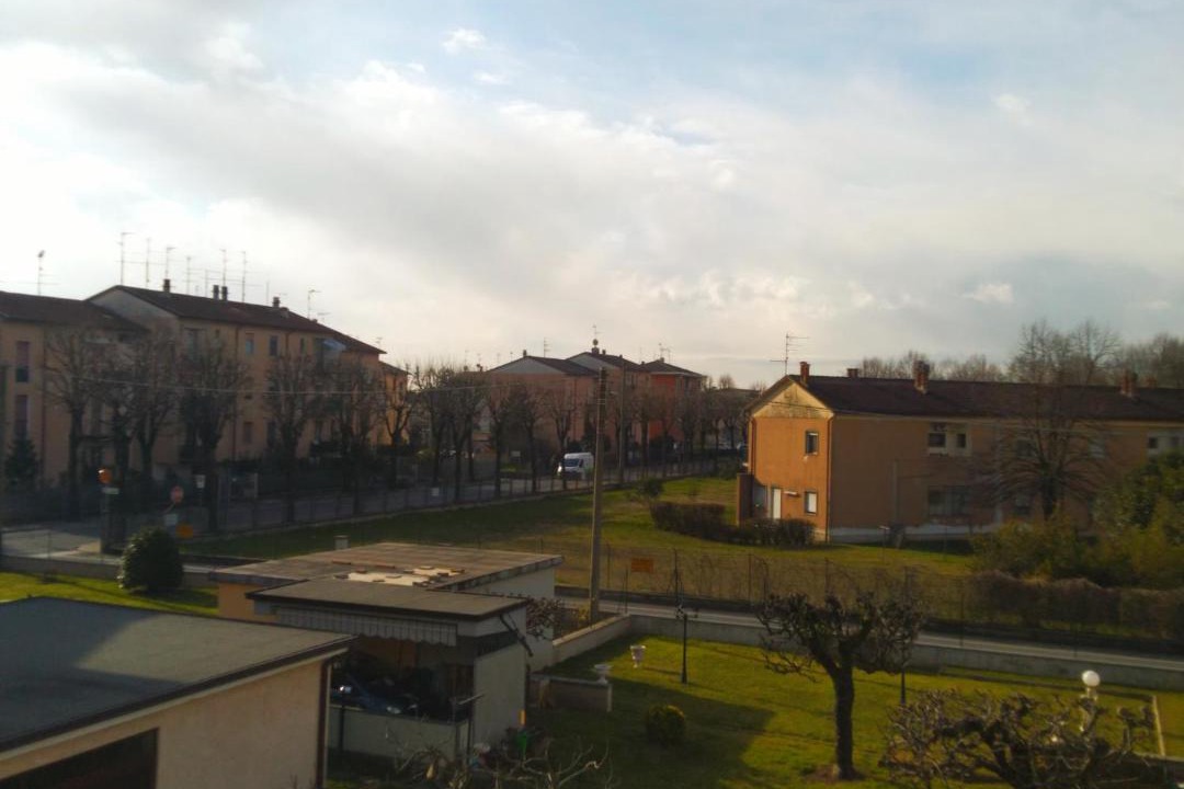 Photo of Others in Ghedi