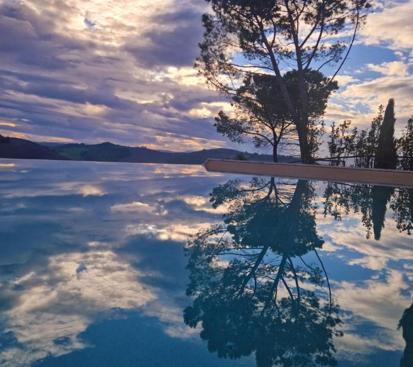 Photo of Others in Monteroni d'Arbia