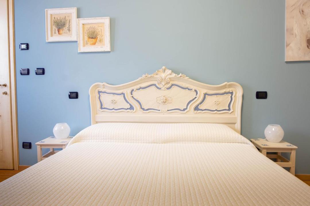 Photo of Bedroom in Verzuolo