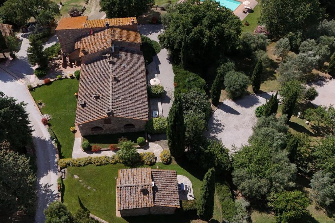 Photo of Others in Gambassi Terme