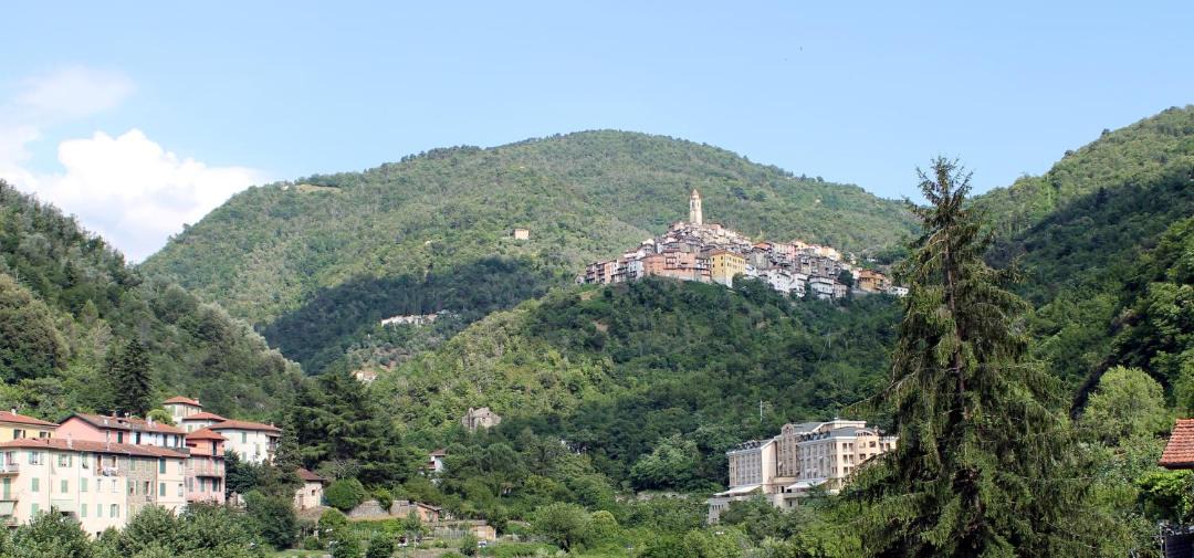 Photo of Others in Pigna