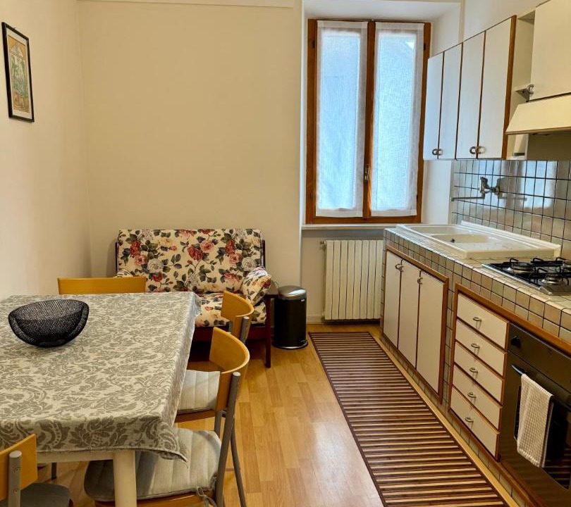 Photo of Others in Casale Monferrato